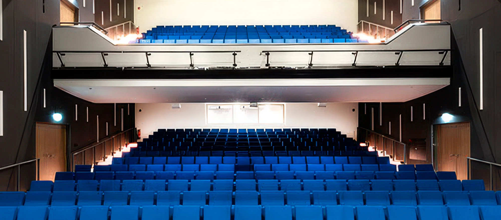 LichtwarkTheater