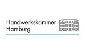 Handwerkskammer Hamburg
