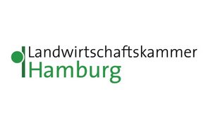 Landwirtschaftskammer Hamburg