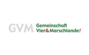 GVM - Gemeinschaft Vier&Marschlande