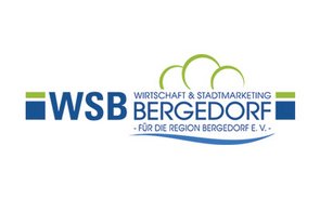 WSB Wirtschaft und Stadtmarketing für die Region Bergedorf e.V.