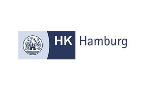 Handelskammer Hamburg