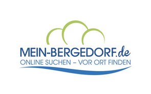 Online-Portal mein-bergedorf.de